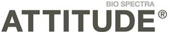 Attitude Bio Spectra