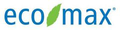 Eco-Max Logo